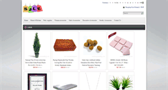 Desktop Screenshot of northbayhealing.com