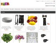 Tablet Screenshot of northbayhealing.com